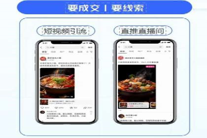 SEM账户托管优化实战经验分享